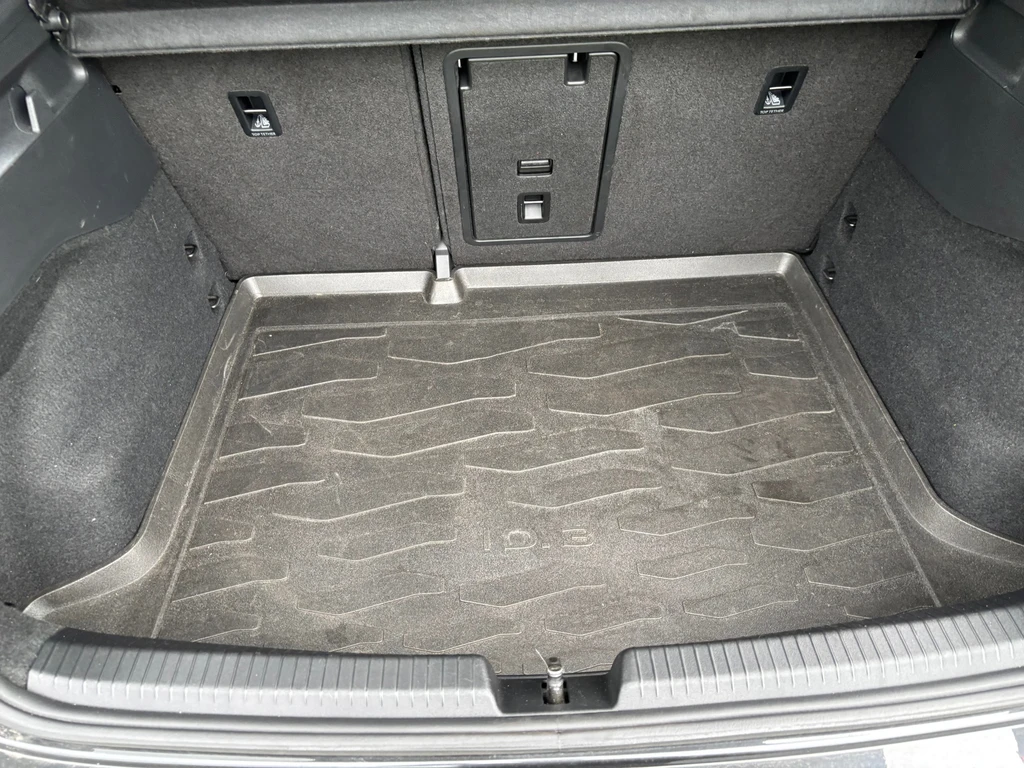 Volkswagen ID.3 – foto 22