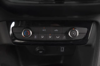 Opel Corsa – thumbnail 52
