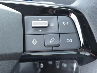 Opel Vivaro-e – thumbnail 21
