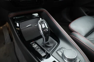 BMW X1 – thumbnail 12