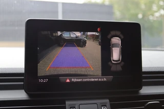 Audi Q5 – thumbnail 26