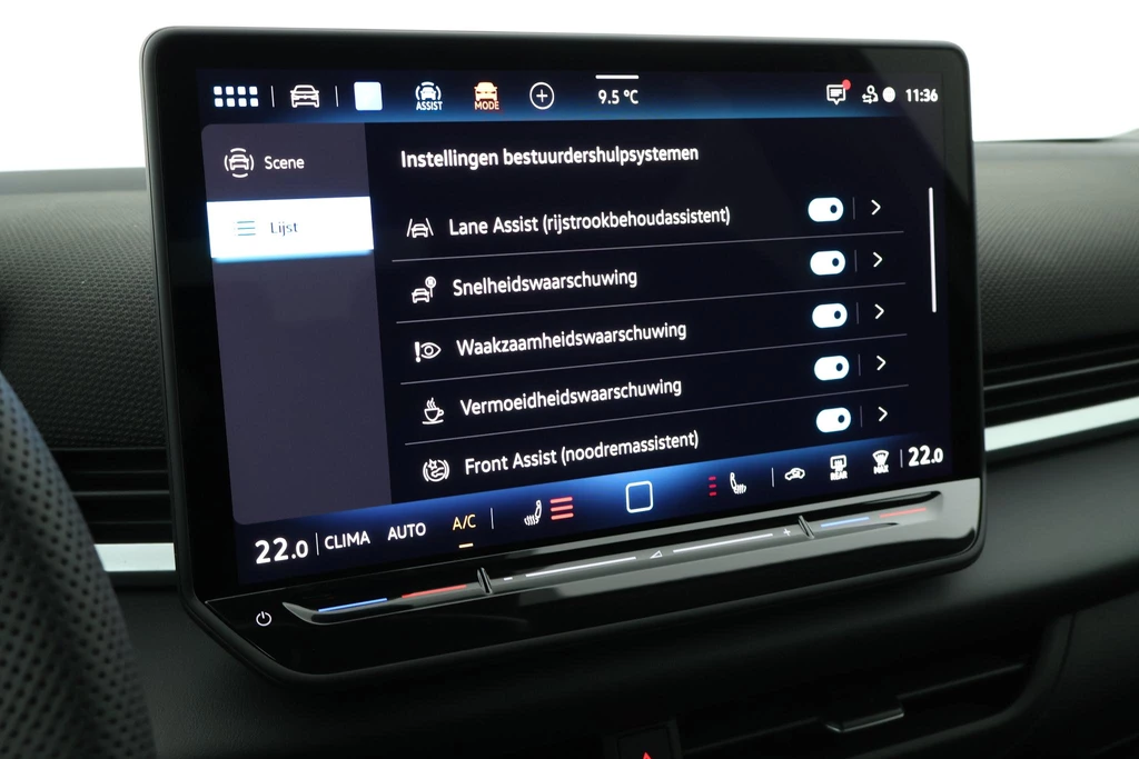 Volkswagen T-Roc – foto 23
