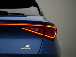 SEAT Leon – thumbnail 46