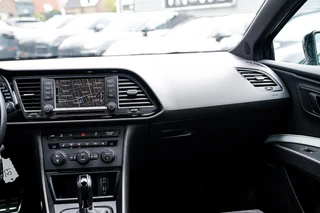 SEAT Leon – thumbnail 31