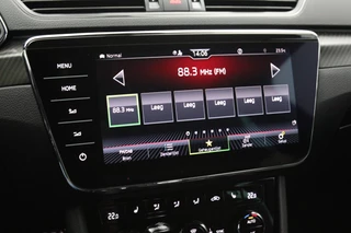 Škoda Superb – thumbnail 36