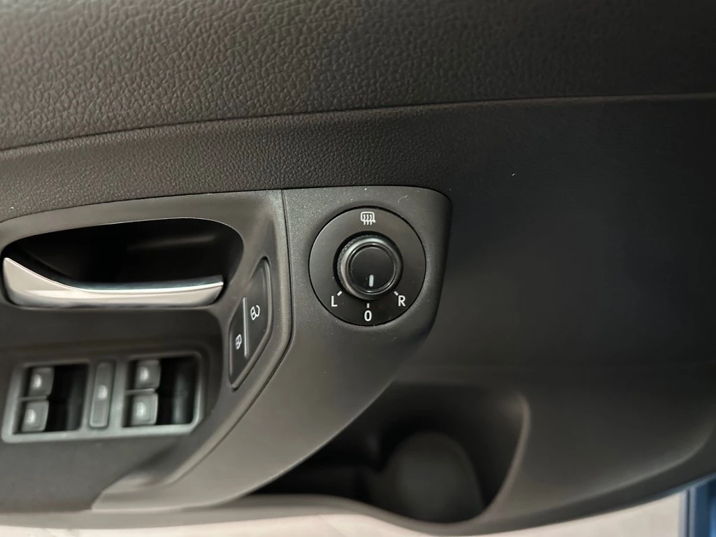 Volkswagen Polo – foto 28