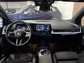 BMW 2 Serie – thumbnail 21
