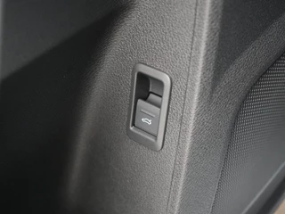 Audi Q3 – thumbnail 32