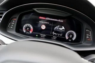 Audi Q8 – thumbnail 15