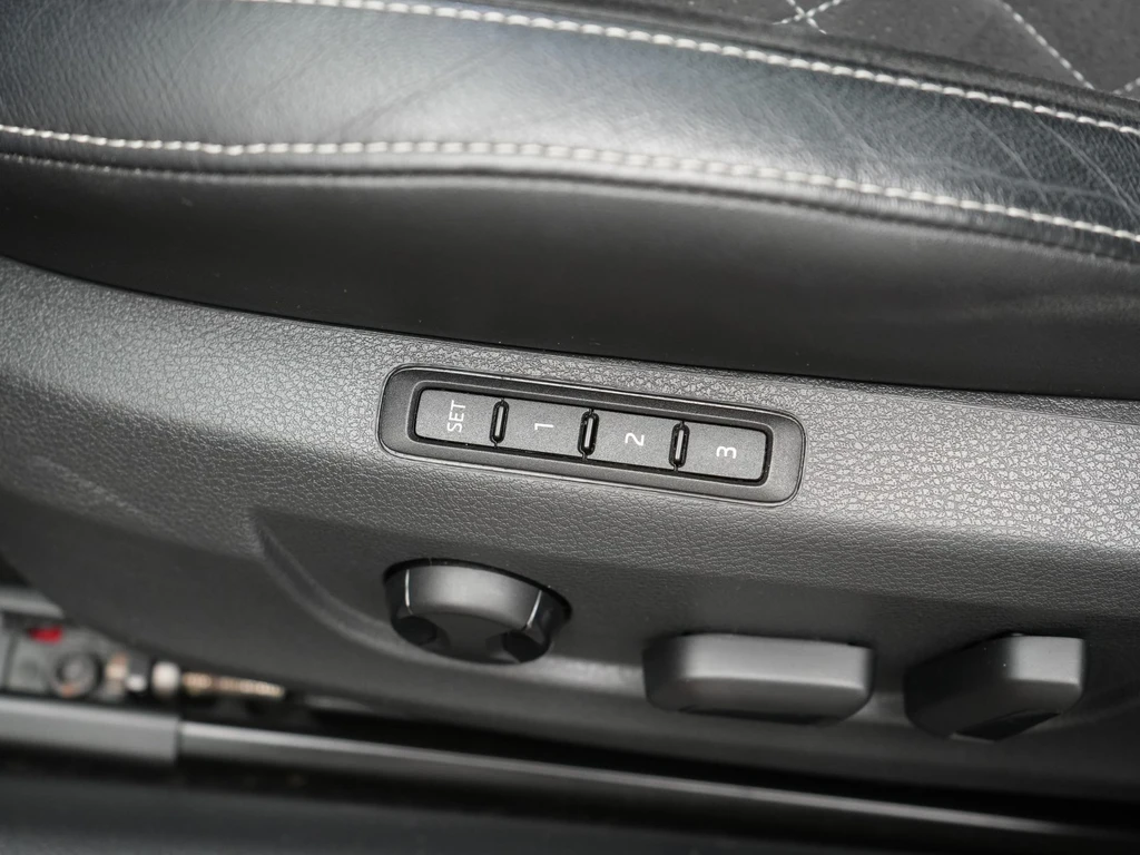 Škoda Superb – foto 20