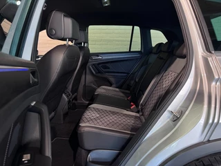 Volkswagen Tiguan – thumbnail 14