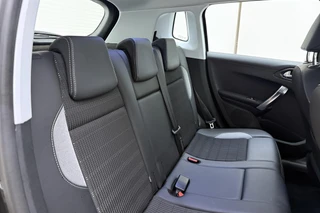 Peugeot 2008 – thumbnail 14