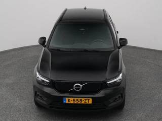 Volvo XC40 – thumbnail 17