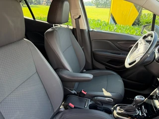 Opel Mokka X – thumbnail 10