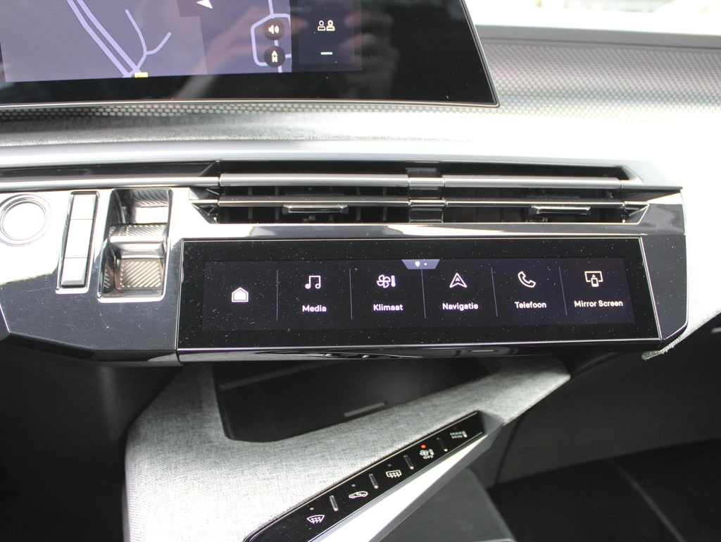Peugeot 3008 – foto 17