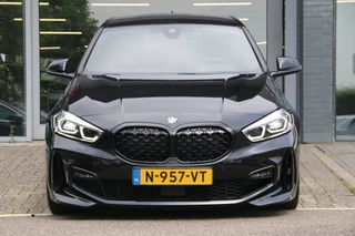 BMW 1 Serie – thumbnail 4