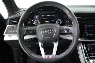 Audi Q7 – thumbnail 22