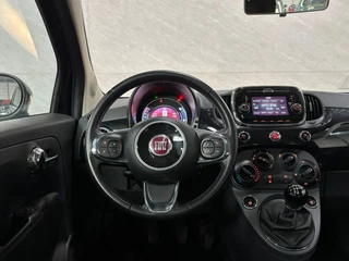 Fiat 500 – thumbnail 15