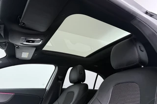 Mercedes-Benz A-Klasse – thumbnail 11