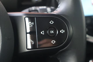MINI Clubman – thumbnail 18