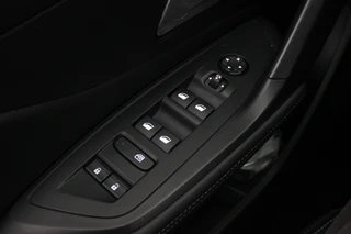 Peugeot 308 – thumbnail 18