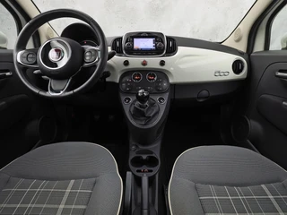 Fiat 500 – thumbnail 8