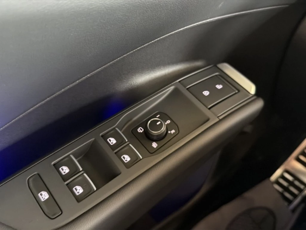 Volkswagen T-Roc – foto 19