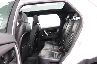 Land Rover Discovery Sport – thumbnail 11