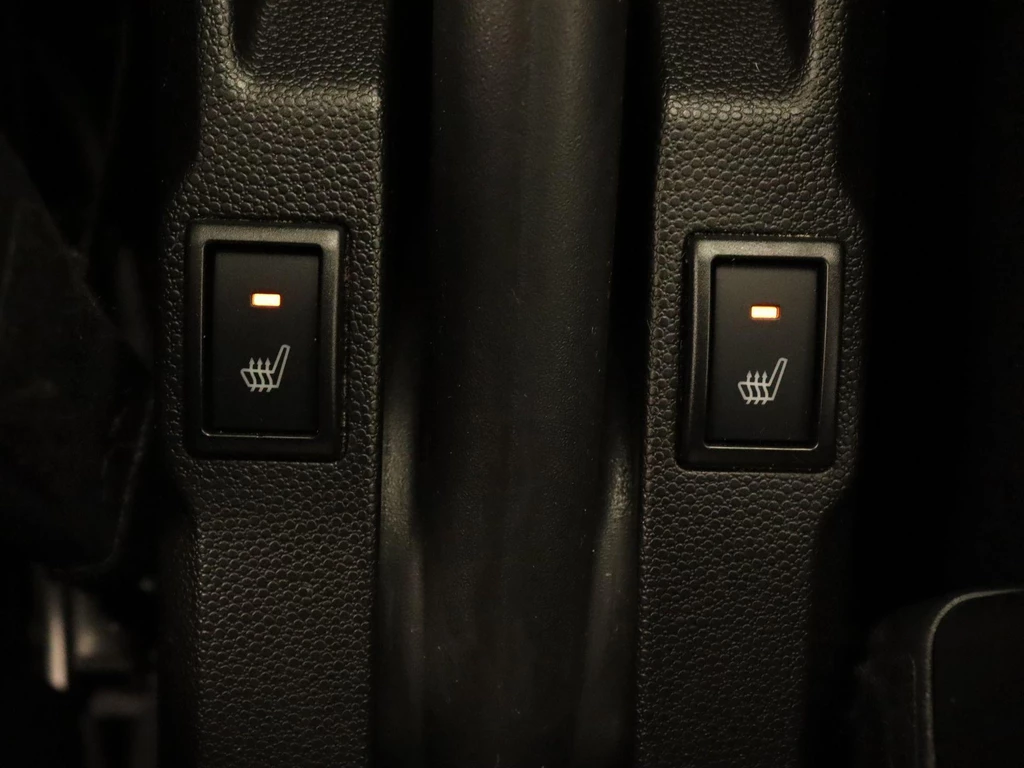 Suzuki Ignis – foto 27
