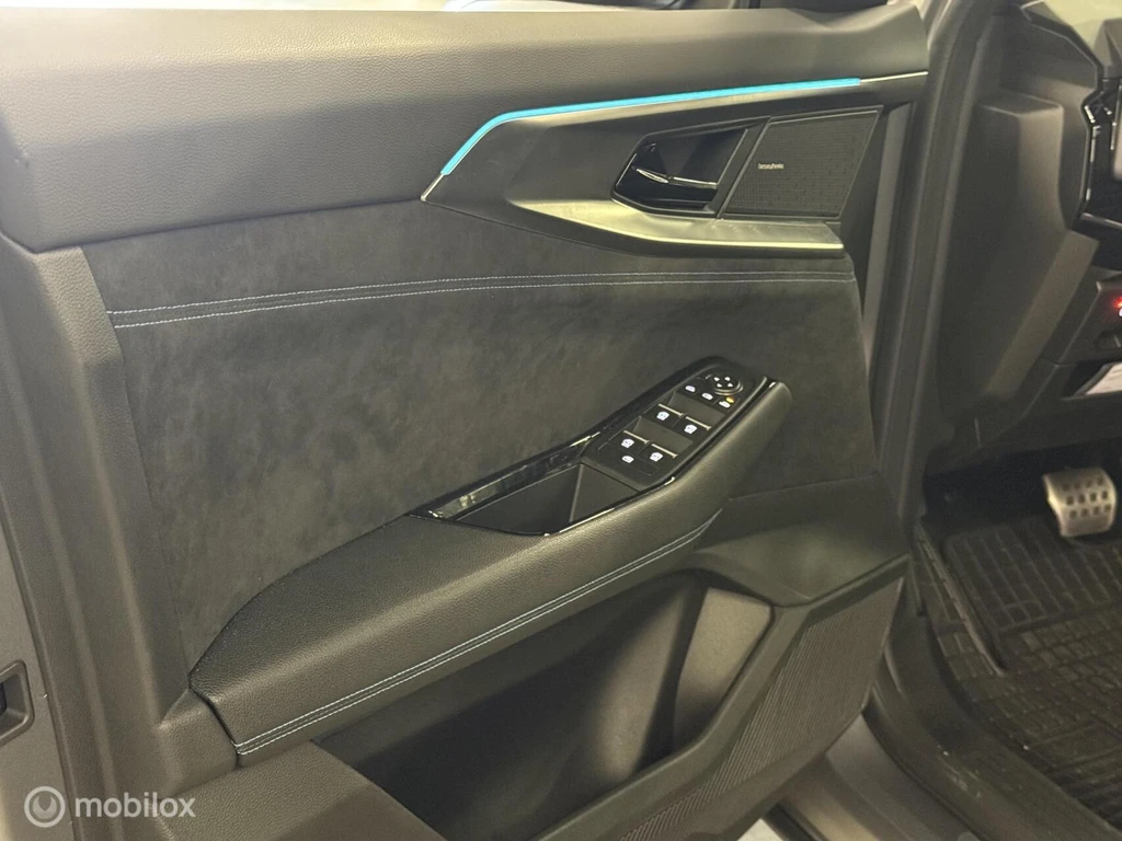 Renault Austral – foto 19