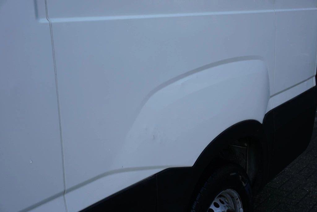 Iveco Daily – foto 32