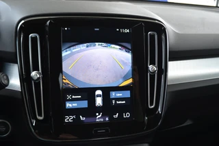 Volvo XC40 – thumbnail 32