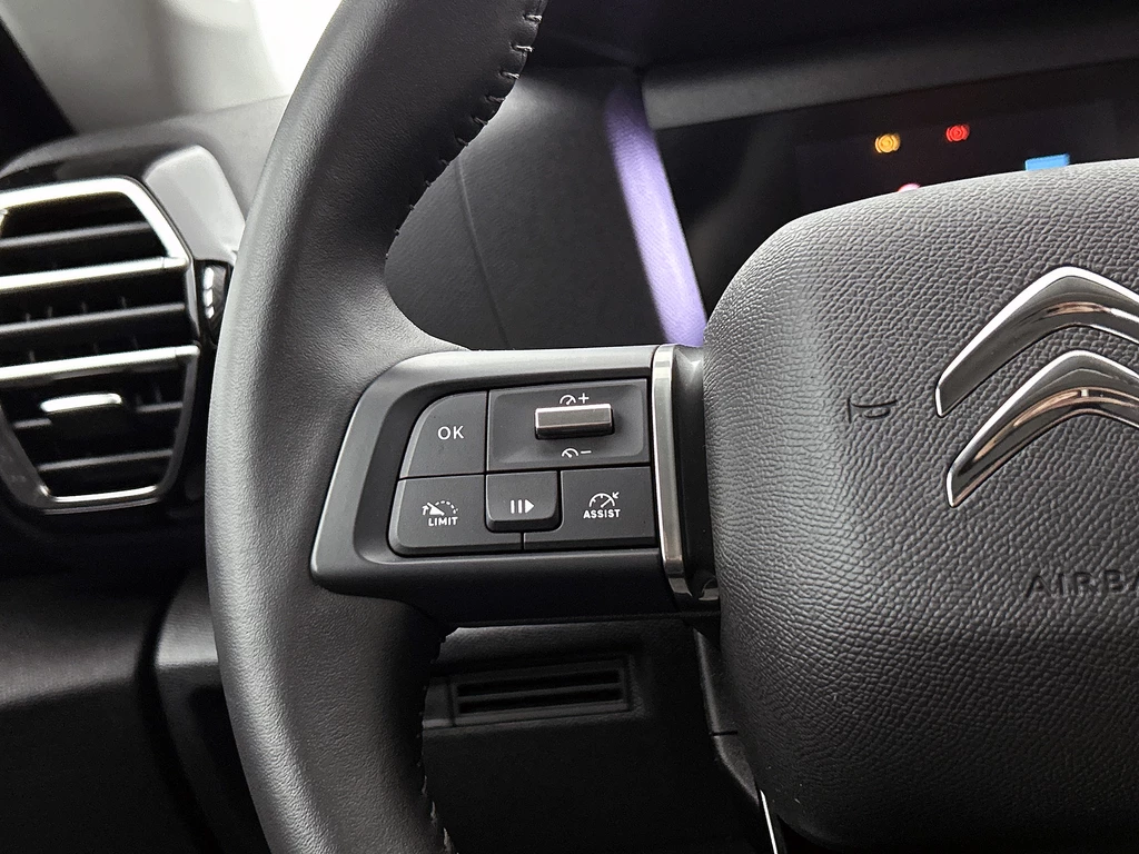 Citroën C4 – foto 6