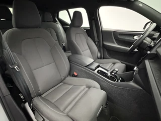 Volvo XC40 – thumbnail 25