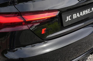 Audi S5 – thumbnail 59