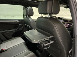 Volkswagen Tiguan – thumbnail 28