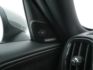 MINI Countryman – thumbnail 24