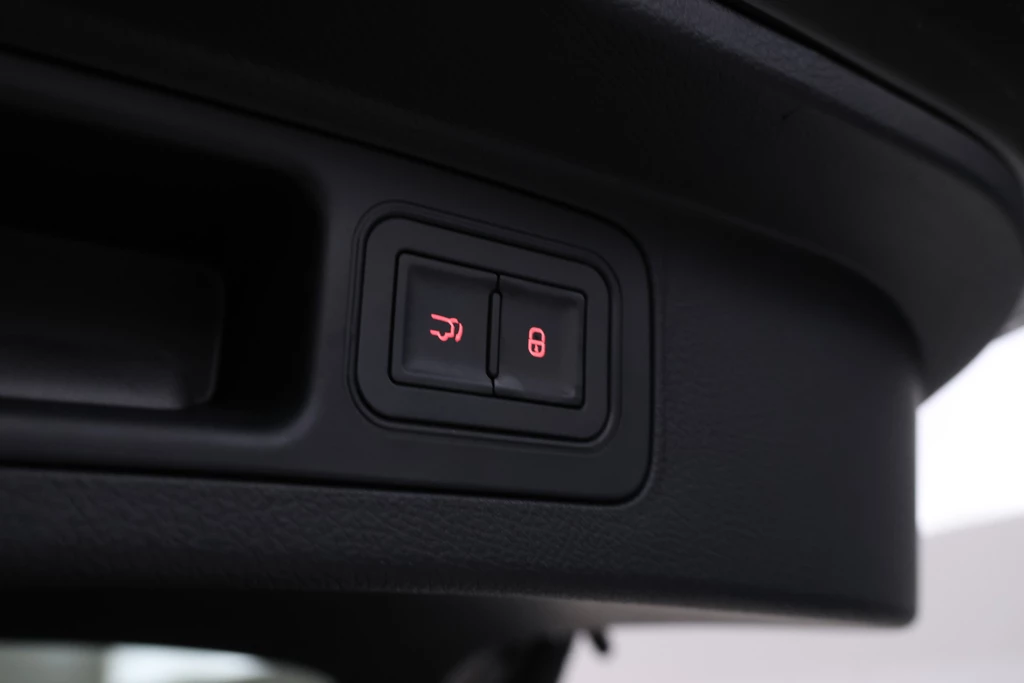 BYD SEAL U – foto 14