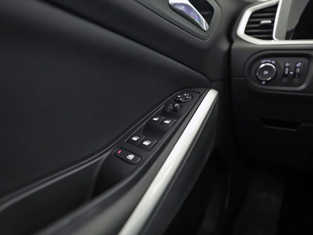 Opel Grandland – foto 23