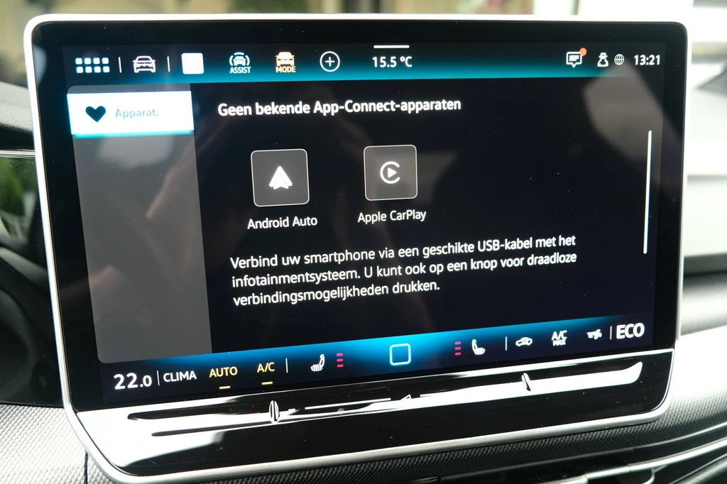 Volkswagen Golf – foto 25