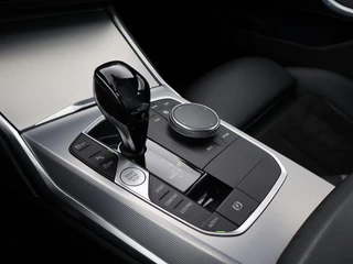 BMW 3 Serie – thumbnail 34