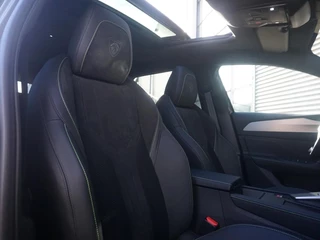 Peugeot 308 – thumbnail 41