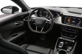 Audi e-tron GT – thumbnail 16