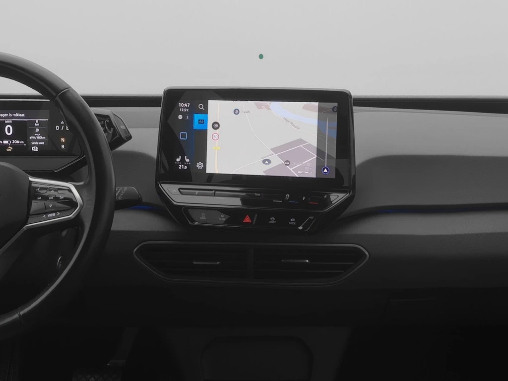 Volkswagen ID.3 – foto 24