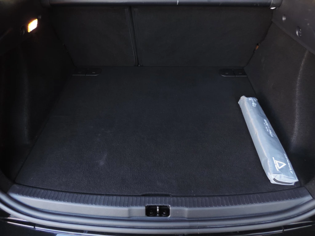 Renault Clio – foto 21
