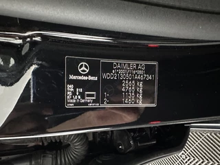 Mercedes-Benz E-Klasse – thumbnail 24