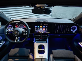 Mercedes-Benz CLA – thumbnail 9