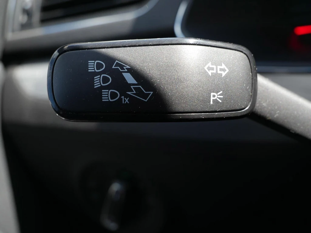 Škoda Superb – foto 24
