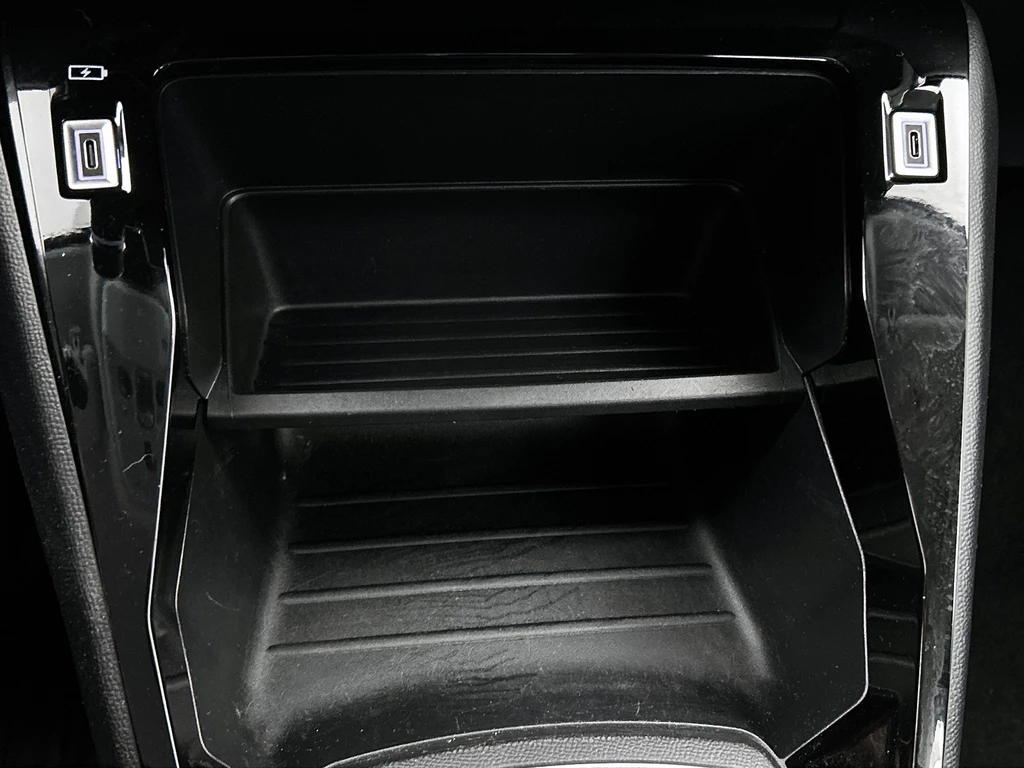 Peugeot 208 – foto 22