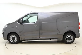 Peugeot Expert – thumbnail 2